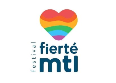 Fierté Montréal Fierté Montréal
